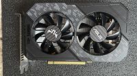 Лот: 23694570. Фото: 4. ASUS Видеокарта GeForce GTX 1660... Красноярск
