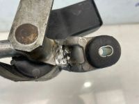 Лот: 21702138. Фото: 5. трапеция дворников Toyota Raize...