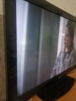 Лот: 19703078. Фото: 2. Телевизор Philips 37. ТВ и видео