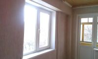 Лот: 5163194. Фото: 4. Продам 1-к квартиру или Обмен... Красноярск