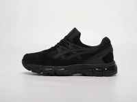Лот: 24974351. Фото: 2. Кроссовки Asics Gel Kayano Trainer... Мужская обувь