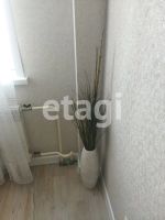 Лот: 25789623. Фото: 17. 2-комн. квартира , Красноярск...