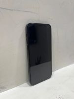 Лот: 21785387. Фото: 2. iPhone 12 64гб. Аксессуары