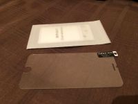 Лот: 11133862. Фото: 2. Защитные стекла 7 штук iPhone... Аксессуары