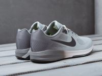 Лот: 16215186. Фото: 4. Кроссовки Nike Air Zoom Structure... Красноярск