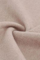 Лот: 25628964. Фото: 3. Палантин EKONIKA. Одежда, обувь, галантерея