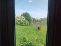Лот: 20835835. Фото: 12. Продам 1-этажн. дачу 25 кв.м...