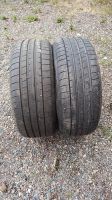Лот: 25727320. Фото: 2. Шины Goodyear Eagle F1 A/S-C 245... Шины, Диски