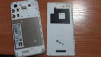Лот: 6934899. Фото: 2. sony xperia e3 dual - обмен (читать... Смартфоны, связь, навигация