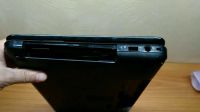 Лот: 11951249. Фото: 5. Корпус HP Pavilion g6-2000 (только...