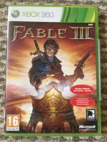 Лот: 13713029. Фото: 5. Игры для xbox360, лицензионные...