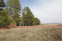 Лот: 7431886. Фото: 4. Продам участок 12,7 соток. Емельяновский... Красноярск