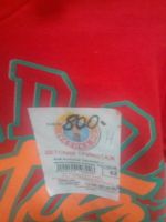 Лот: 10889576. Фото: 2. Продам футболку новую. Одежда и аксессуары