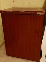 Лот: 19503483. Фото: 3. Швейная машинка. Бытовая техника