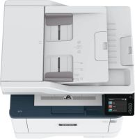 Лот: 19562214. Фото: 5. МФУ Xerox WorkCentre B305V_DNI