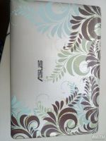 Лот: 9390419. Фото: 2. Нетбук Eee PC Seashell series. Компьютеры, ноутбуки, планшеты