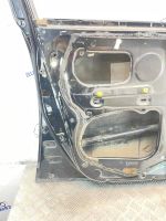 Лот: 25513228. Фото: 12. дверь боковая toyota Corolla ZZE120