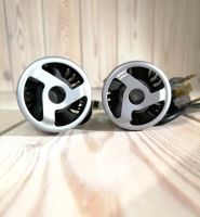 Лот: 21773305. Фото: 4. Лампы Led светодиодные лэд, H3... Красноярск