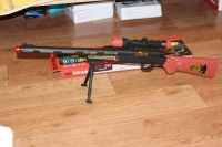 Лот: 7059634. Фото: 4. Световое оружие. Лазерное оружие... Красноярск