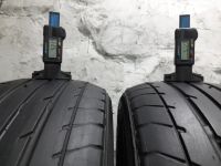 Лот: 19071876. Фото: 5. 185/55R15 81V Yokohama Advan A043A