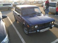 Лот: 7547615. Фото: 7. ваз 2106