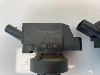 Лот: 24865047. Фото: 4. катушка зажигания Kia Seltos SP2. Красноярск