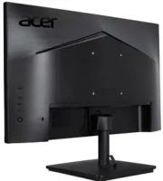 Лот: 21732715. Фото: 3. 23.8" Монитор Acer Vero V247YEbiv... Компьютеры, оргтехника, канцтовары