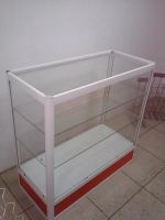 Лот: 7014564. Фото: 5. !!!!!Витрины Очень Недорого...