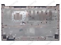 Лот: 25734268. Фото: 2. Корпус для ноутбука Asus Vivobook... Комплектующие