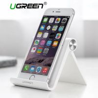 Лот: 21574260. Фото: 4. Подставка UGREEN Adjustable Portable... Красноярск
