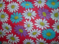 Лот: 2512550. Фото: 2. ткань (отрез)-новая. Вязание, шитье