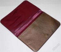 Лот: 1611903. Фото: 2. Клатч-сумка Mary Kay. Аксессуары
