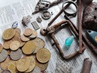 Лот: 24409434. Фото: 5. Монеты Ранние советы 50 шт...