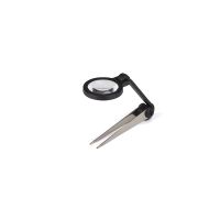 Лот: 11419698. Фото: 2. Увеличительная лупа MG18145. Медицина