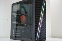 Лот: 16689468. Фото: 10. Игровой компьютер i5 2400s / GTX...