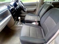 Лот: 11580887. Фото: 8. Mazda Demio, 2002, V-1300, АКПП...