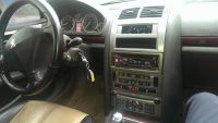 Лот: 4509241. Фото: 6. Peugeot 407
