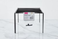 Лот: 23612901. Фото: 3. Подставка Hoff 0202-H. Домашний быт