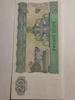Лот: 25126761. Фото: 2. Купюра 20 кьят, 2004 г. Мьянма... Банкноты