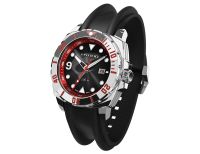 Лот: 25373140. Фото: 4. Divemaster 215-1 48 мм ручной... Красноярск