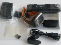 Лот: 4016546. Фото: 4. Garmin Forerunner 310XT HRM Спортивный...