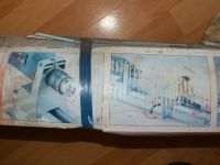 Лот: 4115853. Фото: 3. Токарная станина для дрели (недокомплект... Красноярск