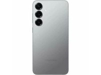 Лот: 25126632. Фото: 3. Смартфон Samsung Galaxy S25 12... Красноярск