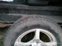 Лот: 12292745. Фото: 5. Шины