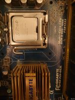 Лот: 18173099. Фото: 2. Материнская плата Gigabyte GA-P35-DS3L. Комплектующие