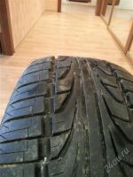 Лот: 2584028. Фото: 2. Продам летнюю резину Cordiant... Шины, Диски