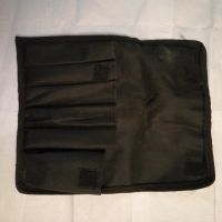 Лот: 16234761. Фото: 2. сумочка для камней точильных... Охота