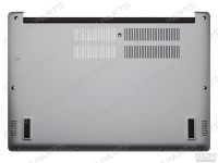 Лот: 15967524. Фото: 2. Корпус для ноутбука Acer Swift... Комплектующие