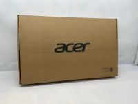 Лот: 18163154. Фото: 6. Ноутбук Acer Aspire 3 A315-56-59T1...