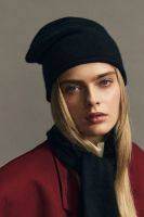 Лот: 25618235. Фото: 5. Шапка EKONIKA PREMIUM